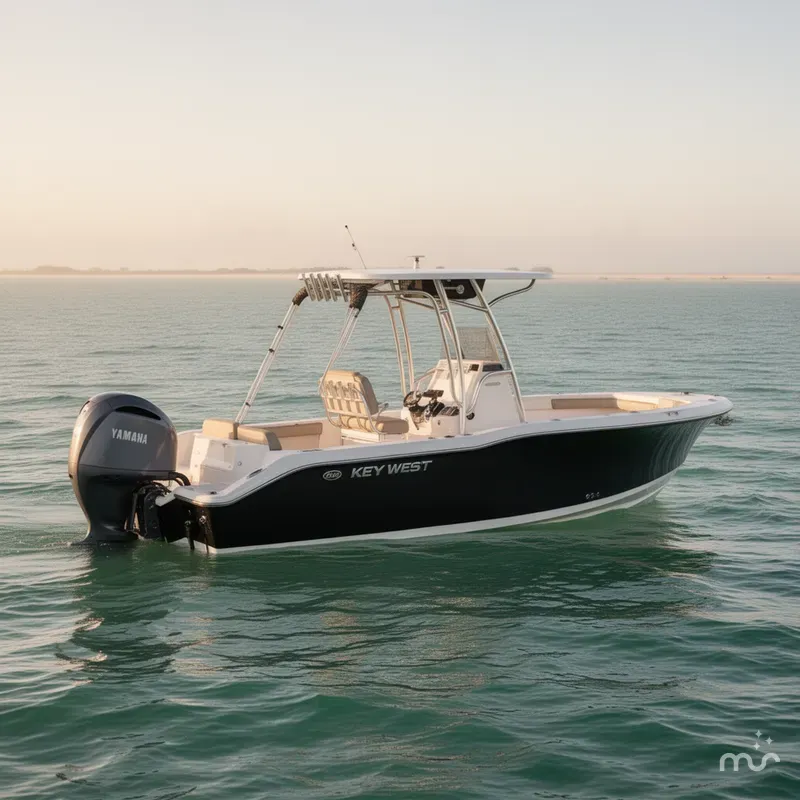 Slide: The Image of Key West 239 FS 2022 - 0