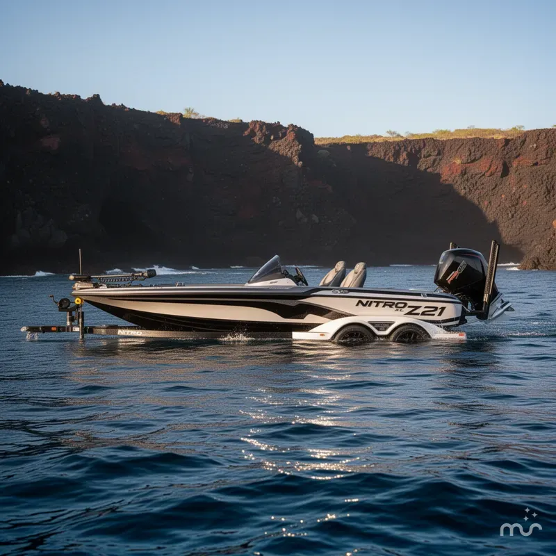 Slide: The Image of Nitro Z21 XL Pro 2026 - 4