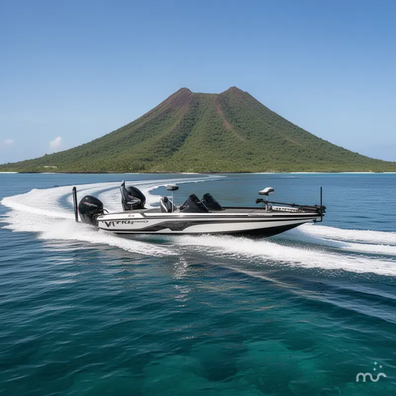 Slide: The Image of Nitro Z21 XL Pro 2026 - 4