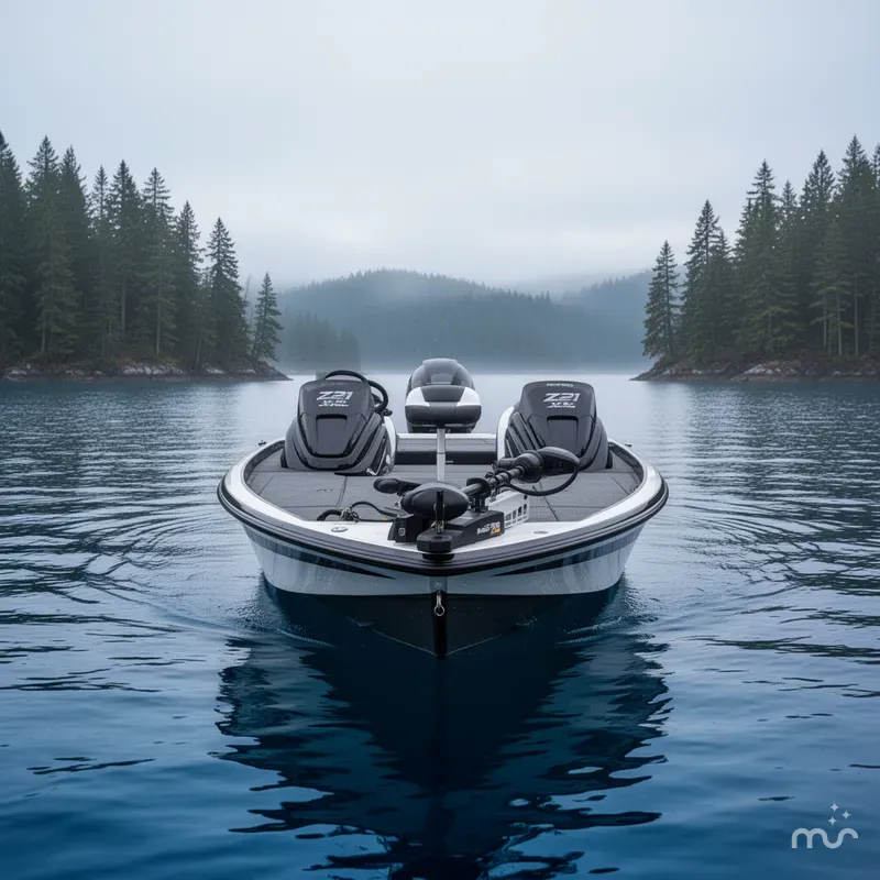Slide: The Image of Nitro Z21 XL Pro 2026 - 1