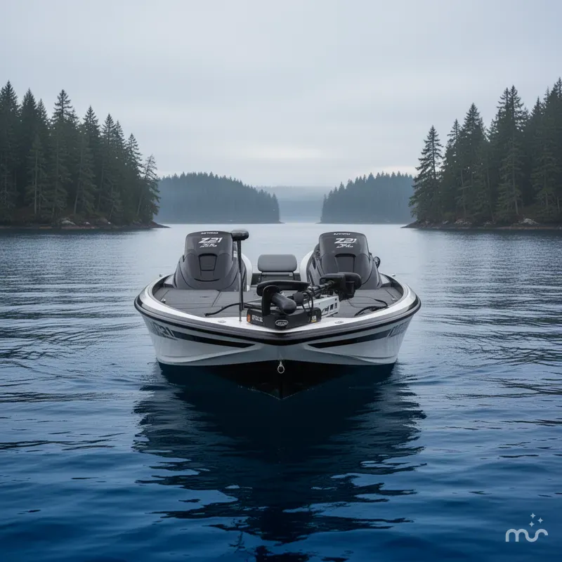 Slide: The Image of Nitro Z21 XL Pro 2026 - 3