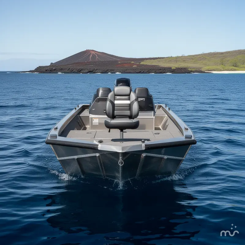 Slide: The Image of Ranger RT188P 2026 - 3