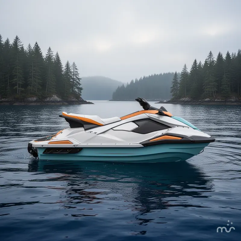 The Image of Yamaha JB1050C-C ( JB LTD) 2026 - 0