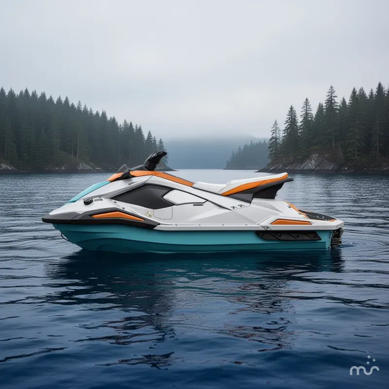 Slide: The Image of Yamaha JB1050C-C ( JB LTD) 2026 - 2