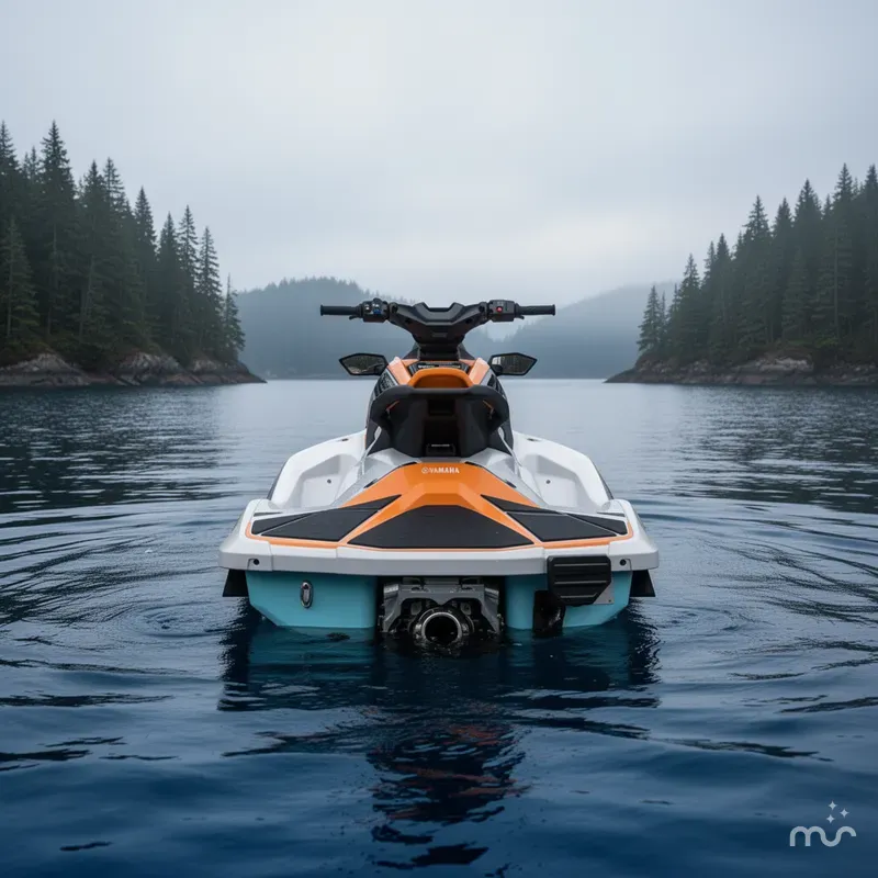 Slide: The Image of Yamaha JB1050C-C ( JB LTD) 2026 - 3