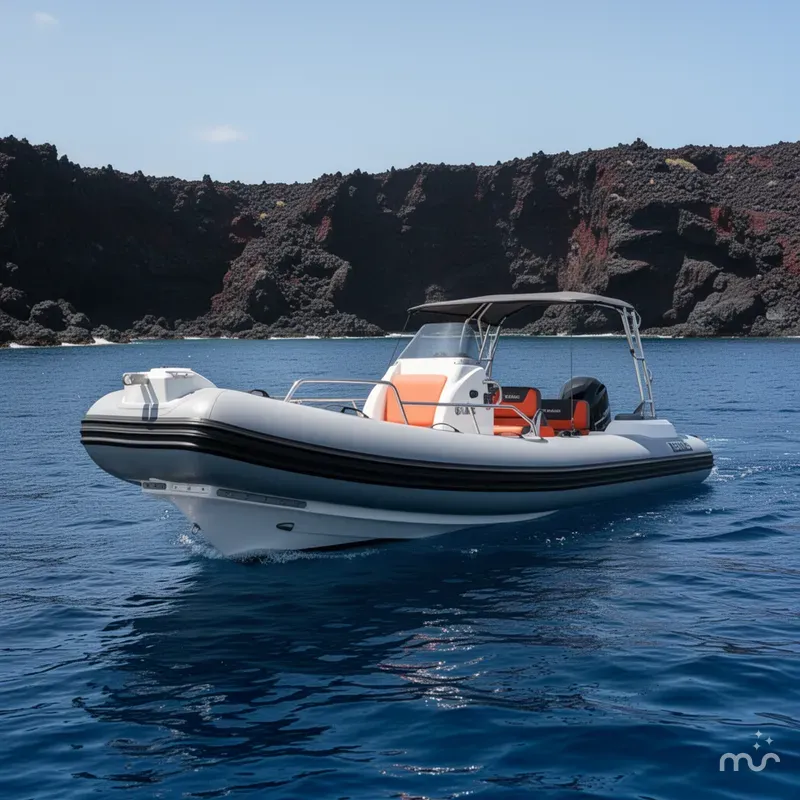 Slide: The Image of Zodiac Medline 6.8 2024 - 2