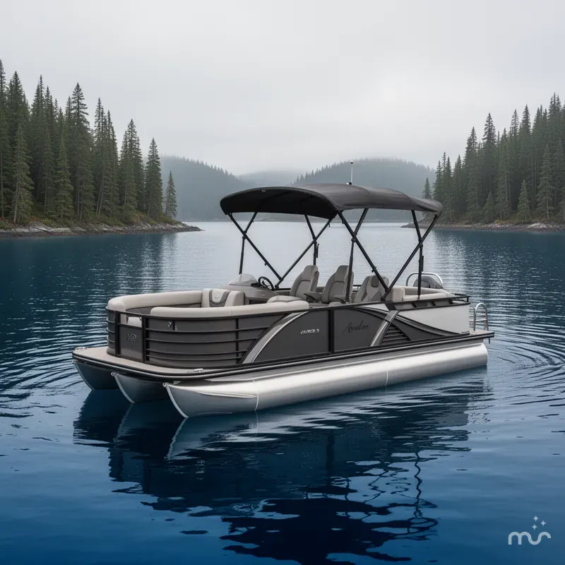 Slide: The Image of Avalon VSZ VRB 2023 - 2