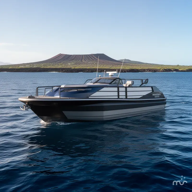 The Image of Montara surf boss 2024 - 0