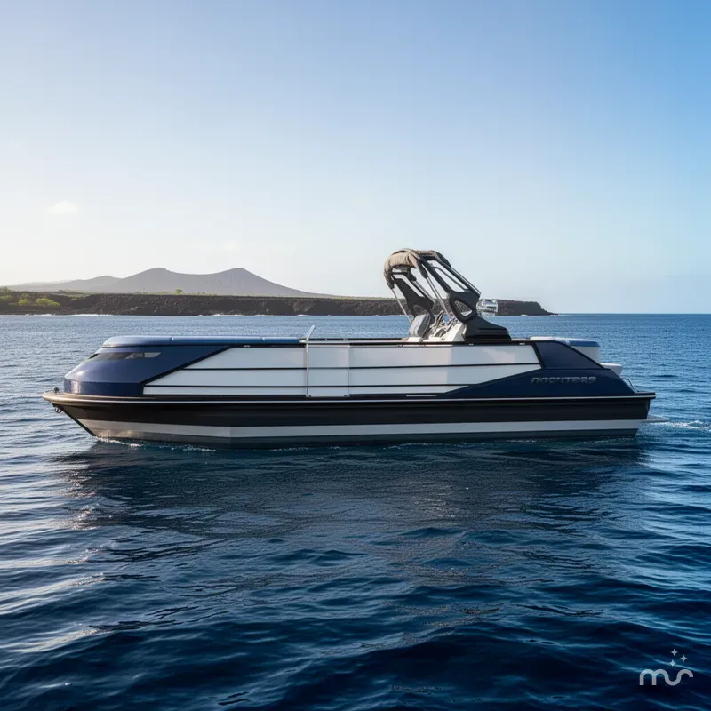 Slide: The Image of Montara surf boss 2024 - 2