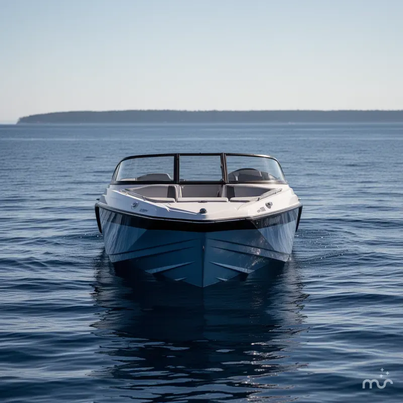 Slide: The Image of Yamaha SX 195 - JUST ARRIVED!!! 2026 - 1