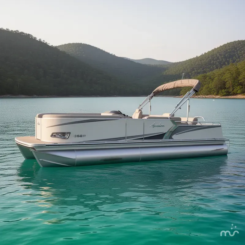 Slide: The Image of Avalon LSZ VRB - 24' 2020 - 2
