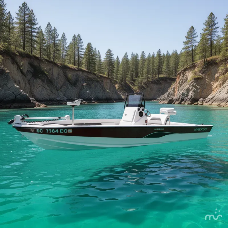 The Image of Vexus AVX2180CC 2023 - 0