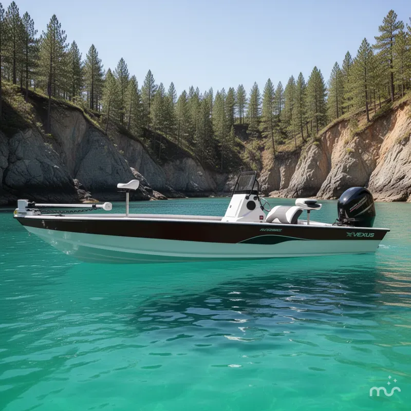 Slide: The Image of Vexus AVX2180CC 2023 - 2