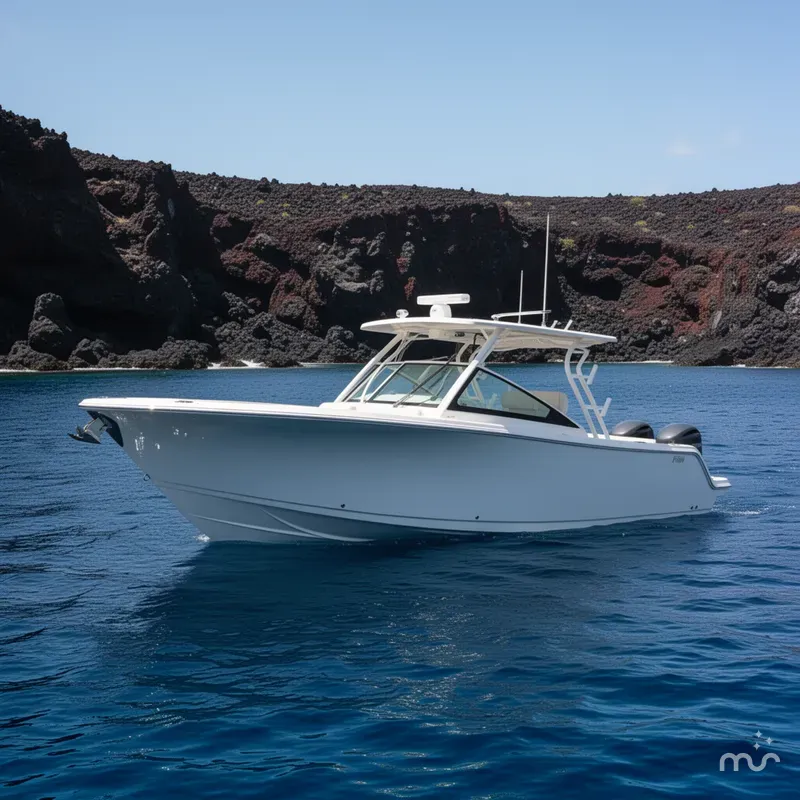 Slide: The Image of Sailfish 276 DC 2022 - 2