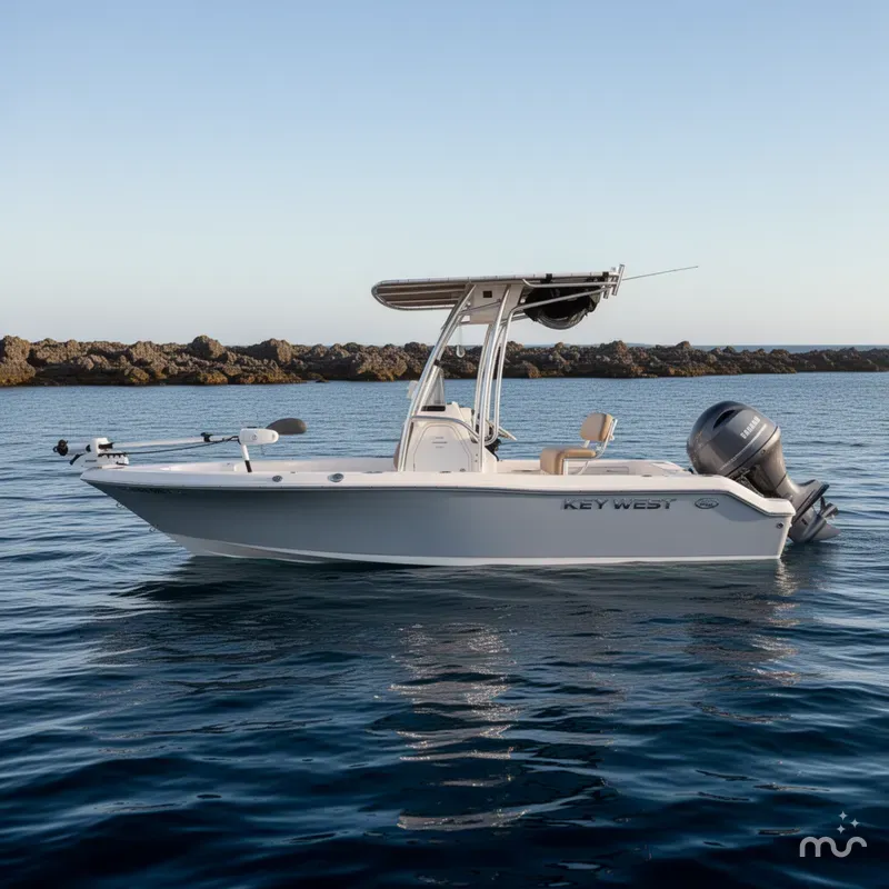 Slide: The Image of Key West 189 FS 2022 - 2