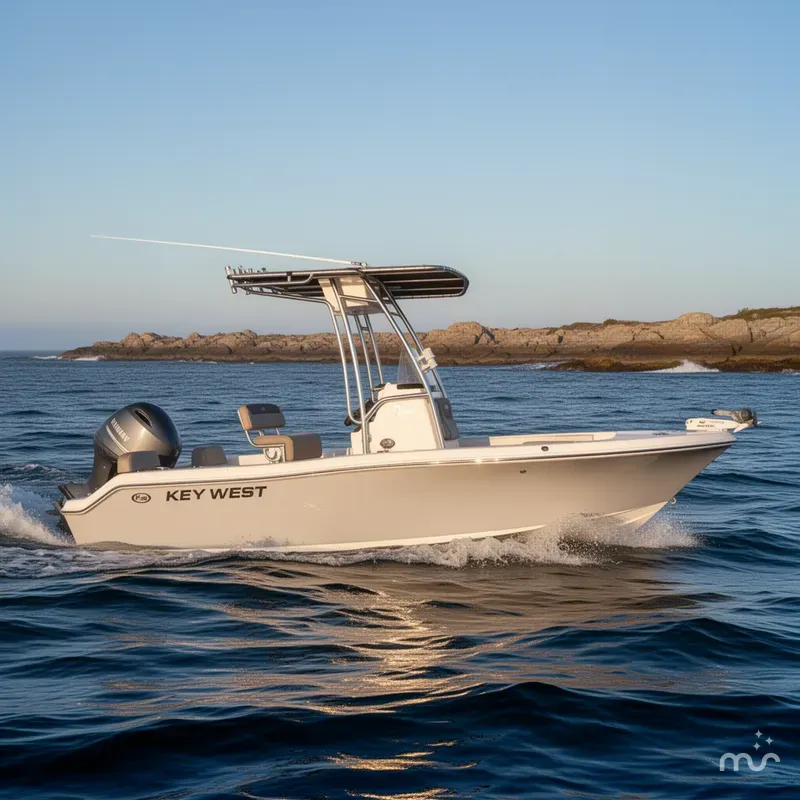 Slide: The Image of Key West 189 FS 2022 - 4