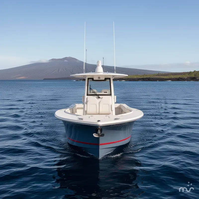 Slide: The Image of Regulator Marine 28 2023 - 1