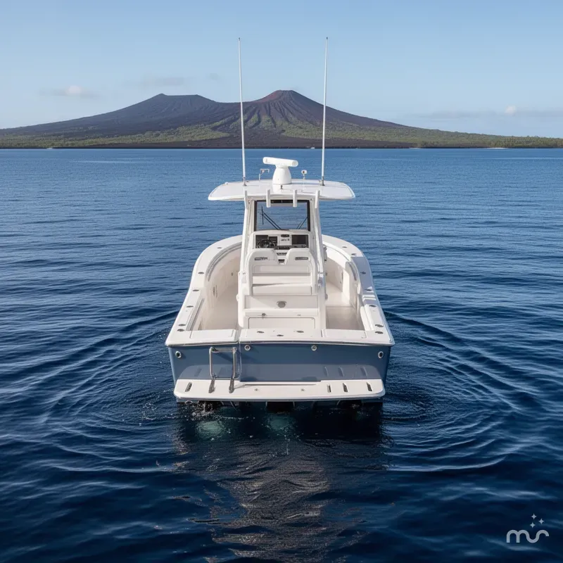 Slide: The Image of Regulator Marine 28 2023 - 3