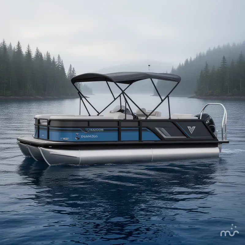 The Image of Viaggio Diamante 23B 2023 - 0