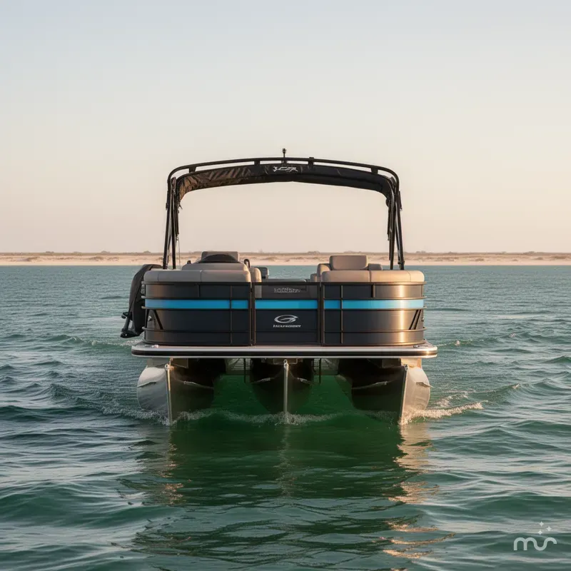 Slide: The Image of ULTRA LOUNGER T25 2024 - 3