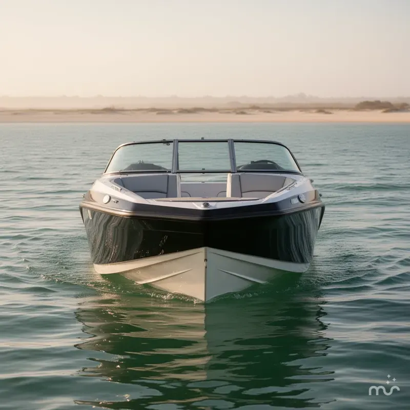 Slide: The Image of Yamaha SX190 2014 - 3