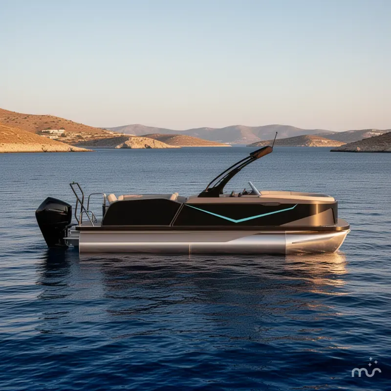 Slide: The Image of Flamingo Rove 22' 2026 - 2