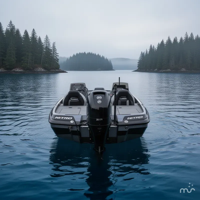 Slide: The Image of Nitro Z20 XL Pro 2026 - 3