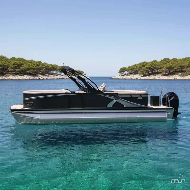 Slide: The Image of Avalon LSZ QUAD LOUNGE TRI LOG 2026 - 2