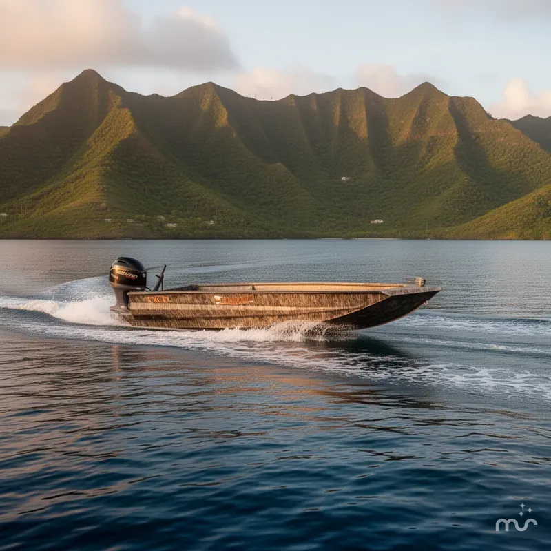 Slide: The Image of Excel 183 Tomahawk 2026 - 4
