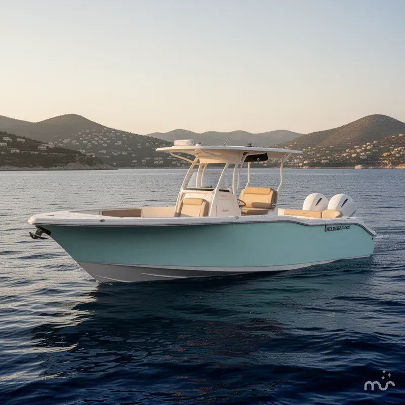 The Image of Key West 263 FS 2023 - 0