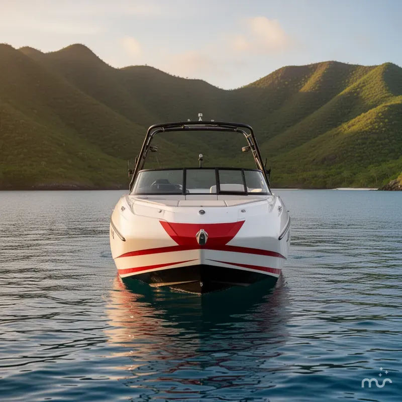 Slide: The Image of Yamaha 222XE 2026 - 3