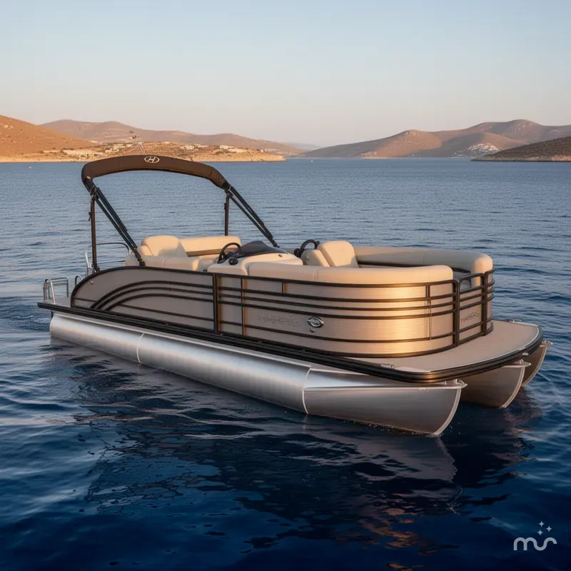 Slide: The Image of Harris Solstice 230 2021 - 2