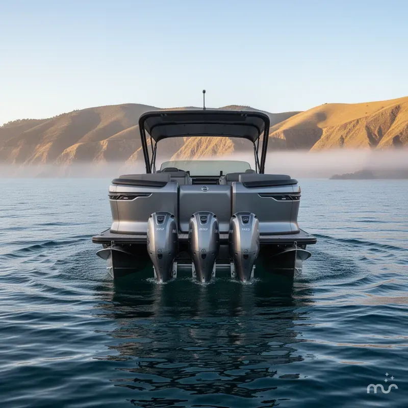 Slide: The Image of Manitou Explore Dual Engine 2025 - 3