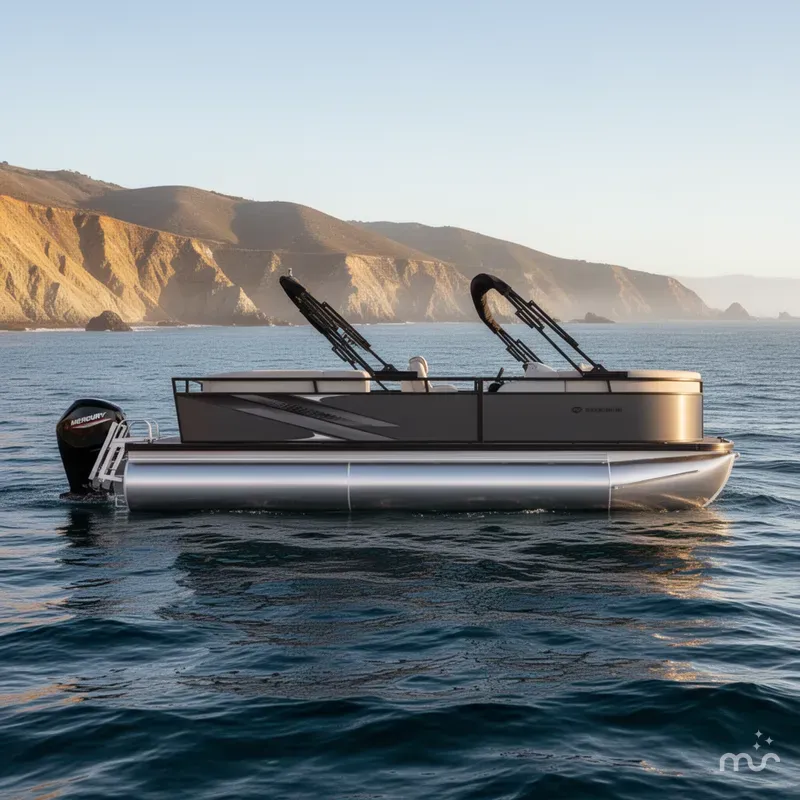 Slide: The Image of Dockside 22DQ 2026 - 0