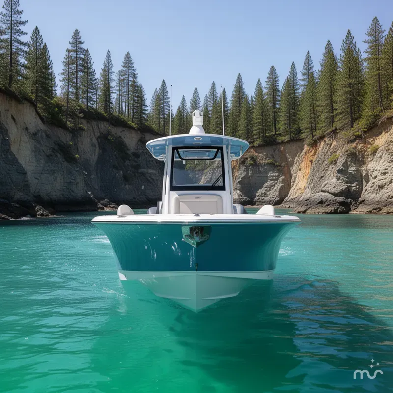 Slide: The Image of Sea Hunt Gamefish 25-LOADED LOADED LOADED 2021 - 1