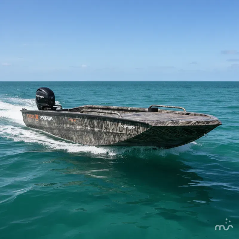 Slide: The Image of Excel 1751 Viper F4 2026 - 0