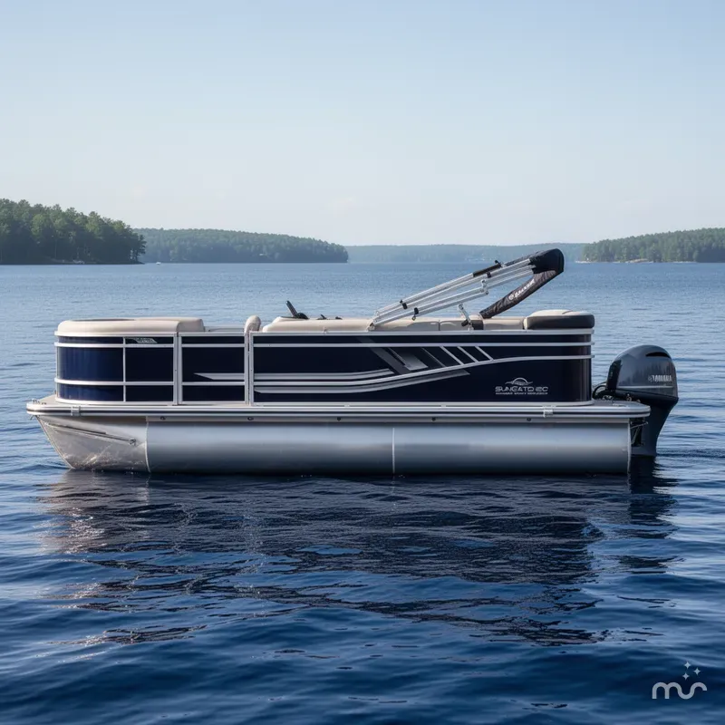 Slide: The Image of Yamaha Select 20C 2026 2026 - 1