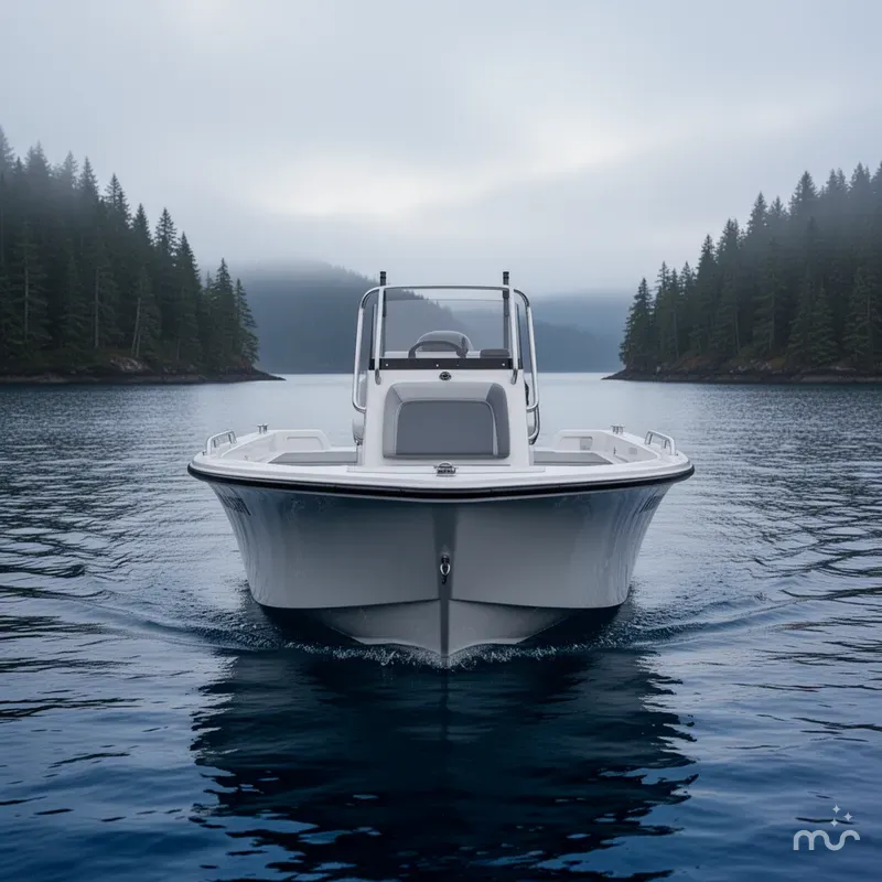 Slide: The Image of May-Craft 182 CC 2026 - 1