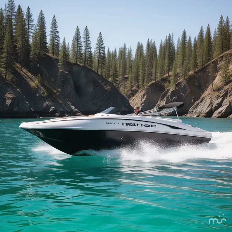 Slide: The Image of Tahoe 1950 2026 - 4
