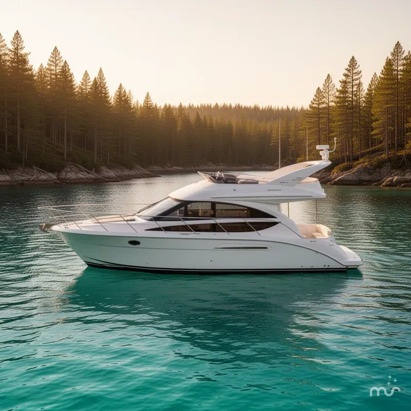 Slide: The Image of Meridian 341 Sedan 2012 - 2