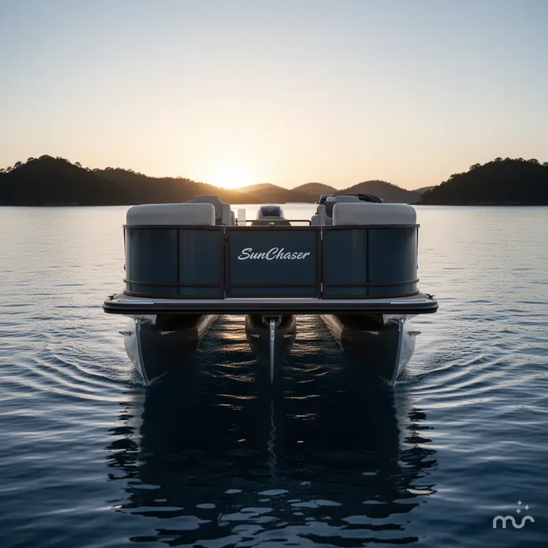 Slide: The Image of SunChaser Geneva Cruise 20 LR DH 2024 - 3