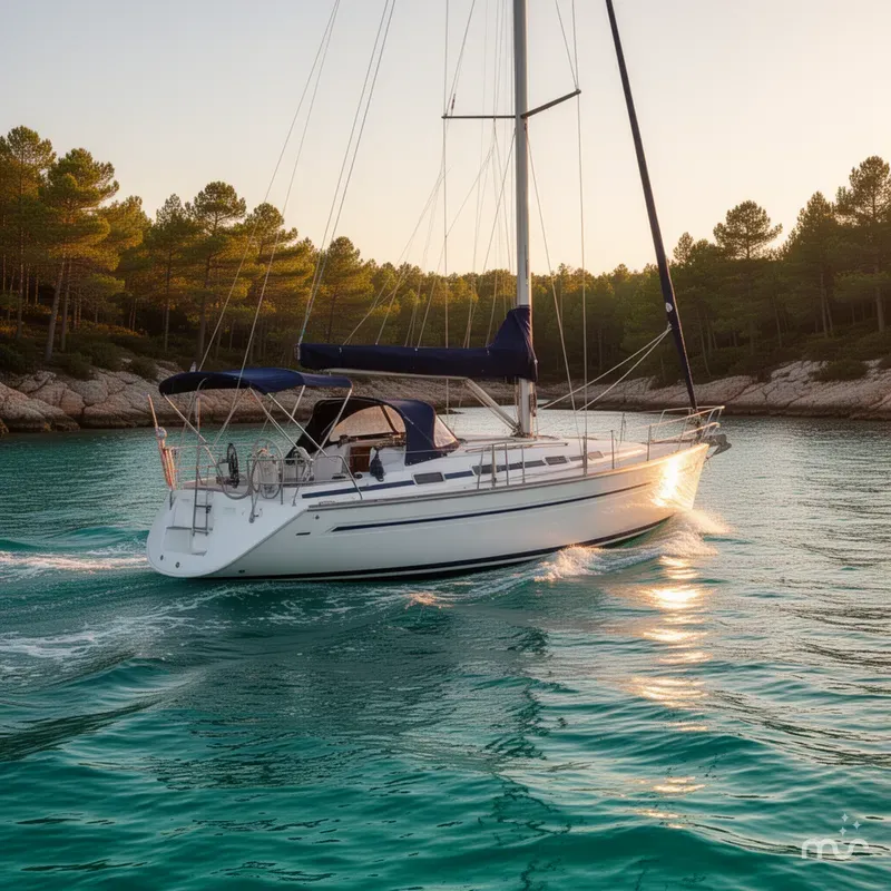 Slide: The Image of Bavaria 44 2003 - 2