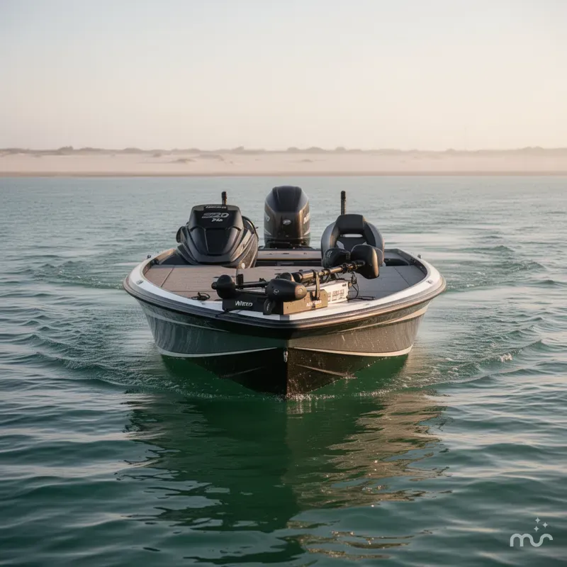 Slide: The Image of Nitro Z20 XL Pro 2026 - 2