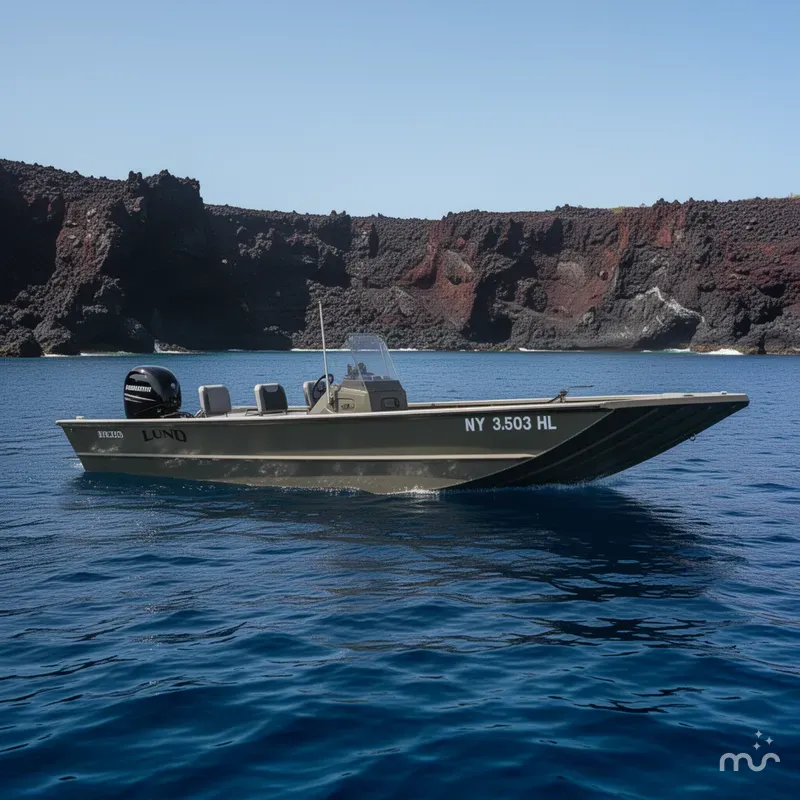 Slide: The Image of Lund 2070 Predator CC 2024 - 2