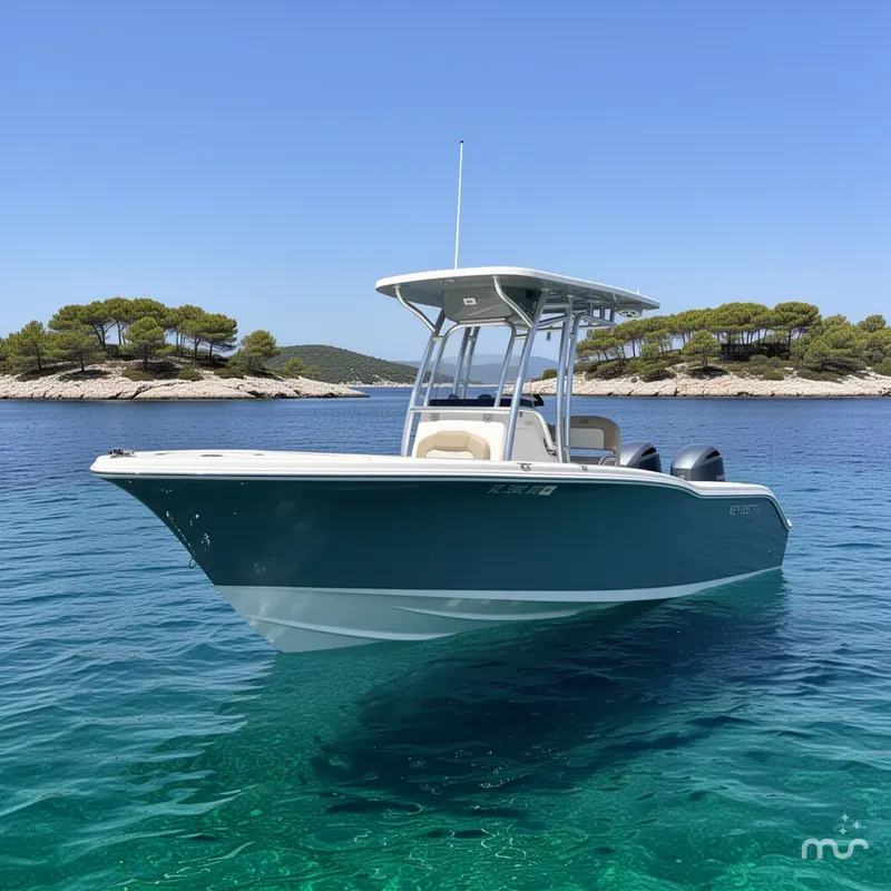 Slide: The Image of Key West 239 FS 2019 - 2