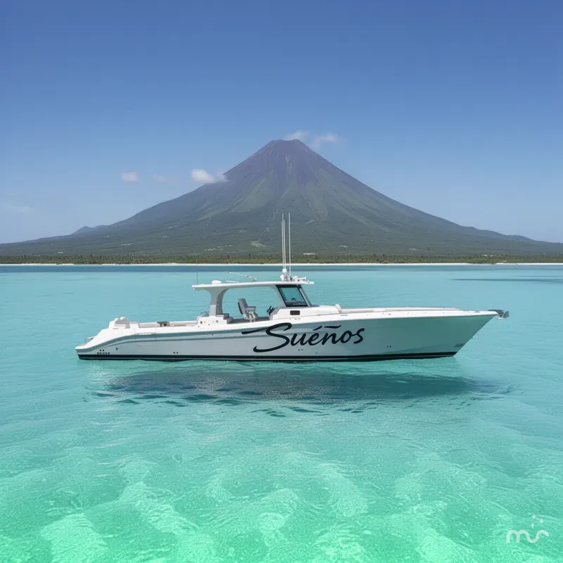 Slide: The Image of HCB 53 Suenos 2023 - 2