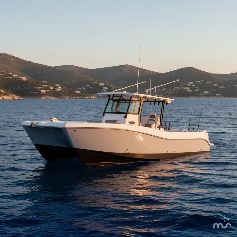 Slide: The Image of World Cat 325 CC 2026 - 2