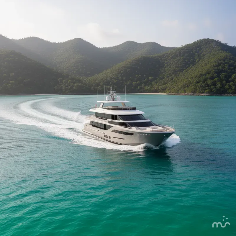 The Image of Sumerset Luxe I 2026 - 0
