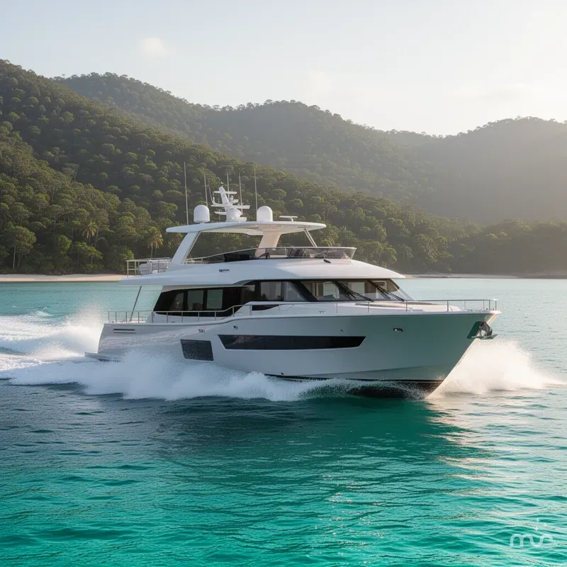 Slide: The Image of Sumerset Luxe I 2026 - 1