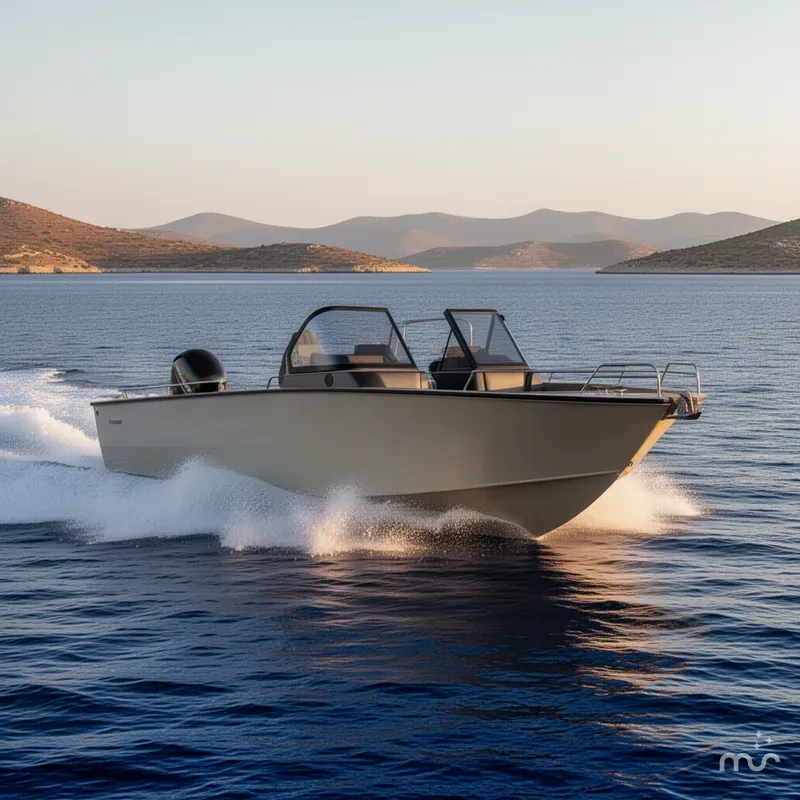 Slide: The Image of Targa V18 Combo 2026 - 4